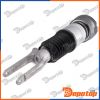 Amortisseur de suspension avant gauche pour PORSCHE | A-PS-027, 97034305134